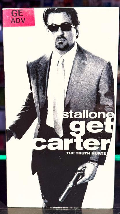 Get Carter