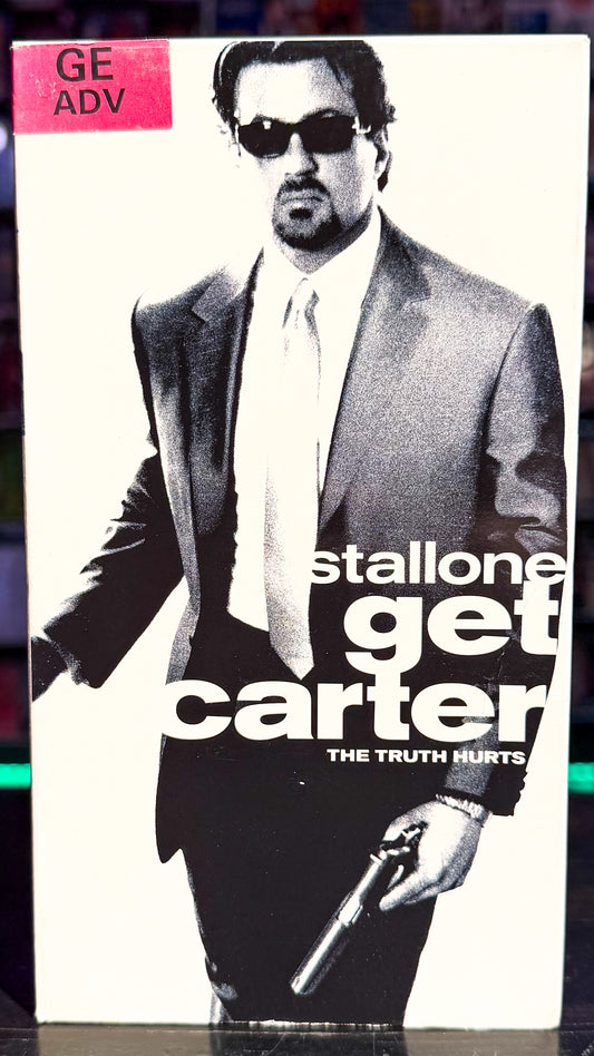 Get Carter