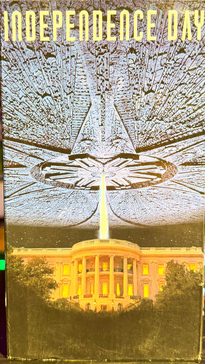 Independence Day