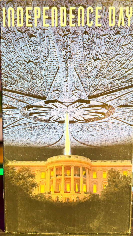 Independence Day
