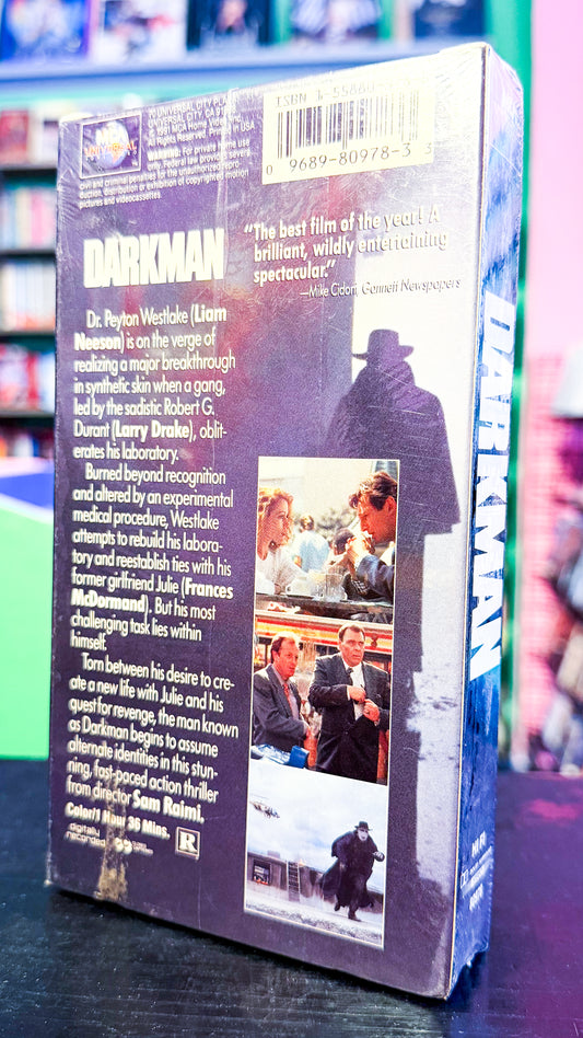Darkman