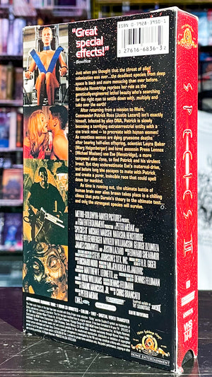 Species 2