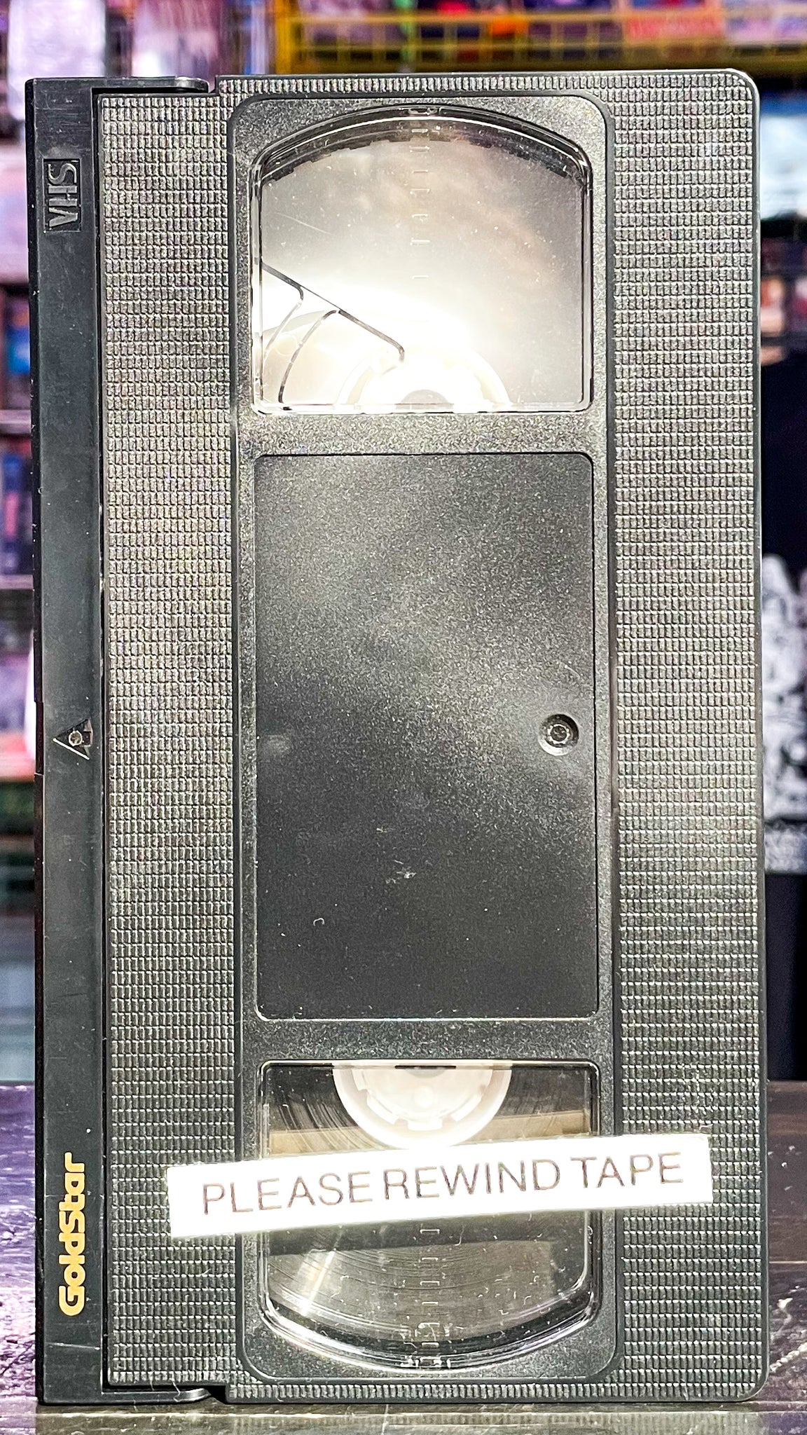 Triads: The Inside Story