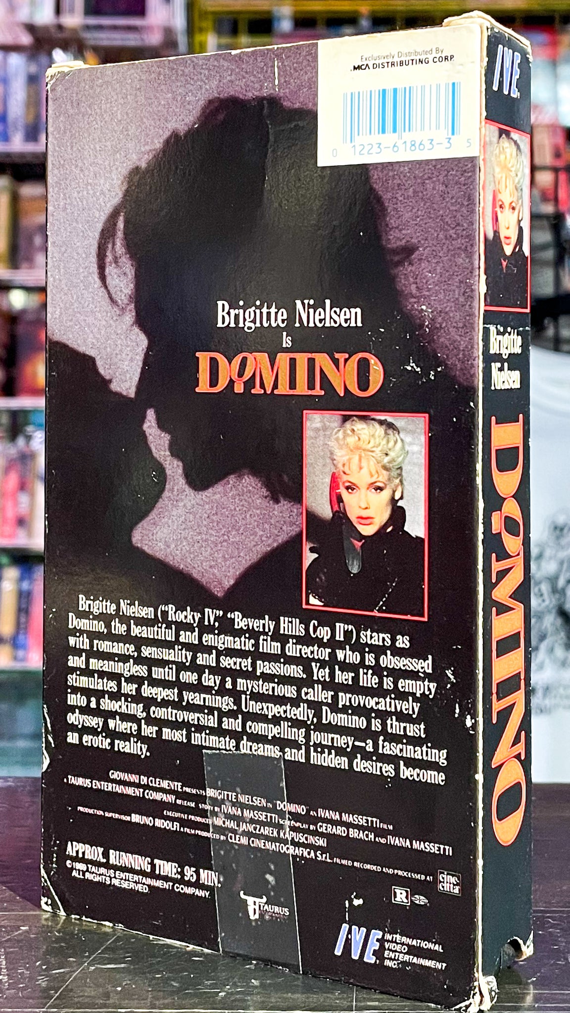 Domino