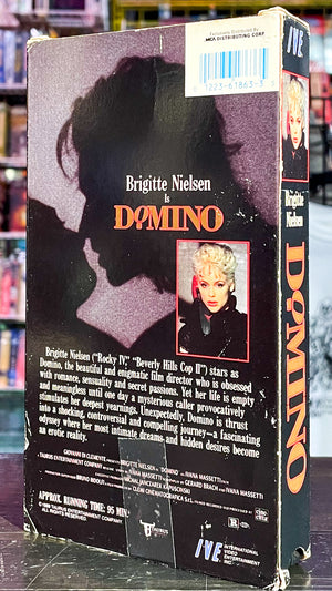 Domino