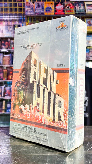 Ben-Hur
