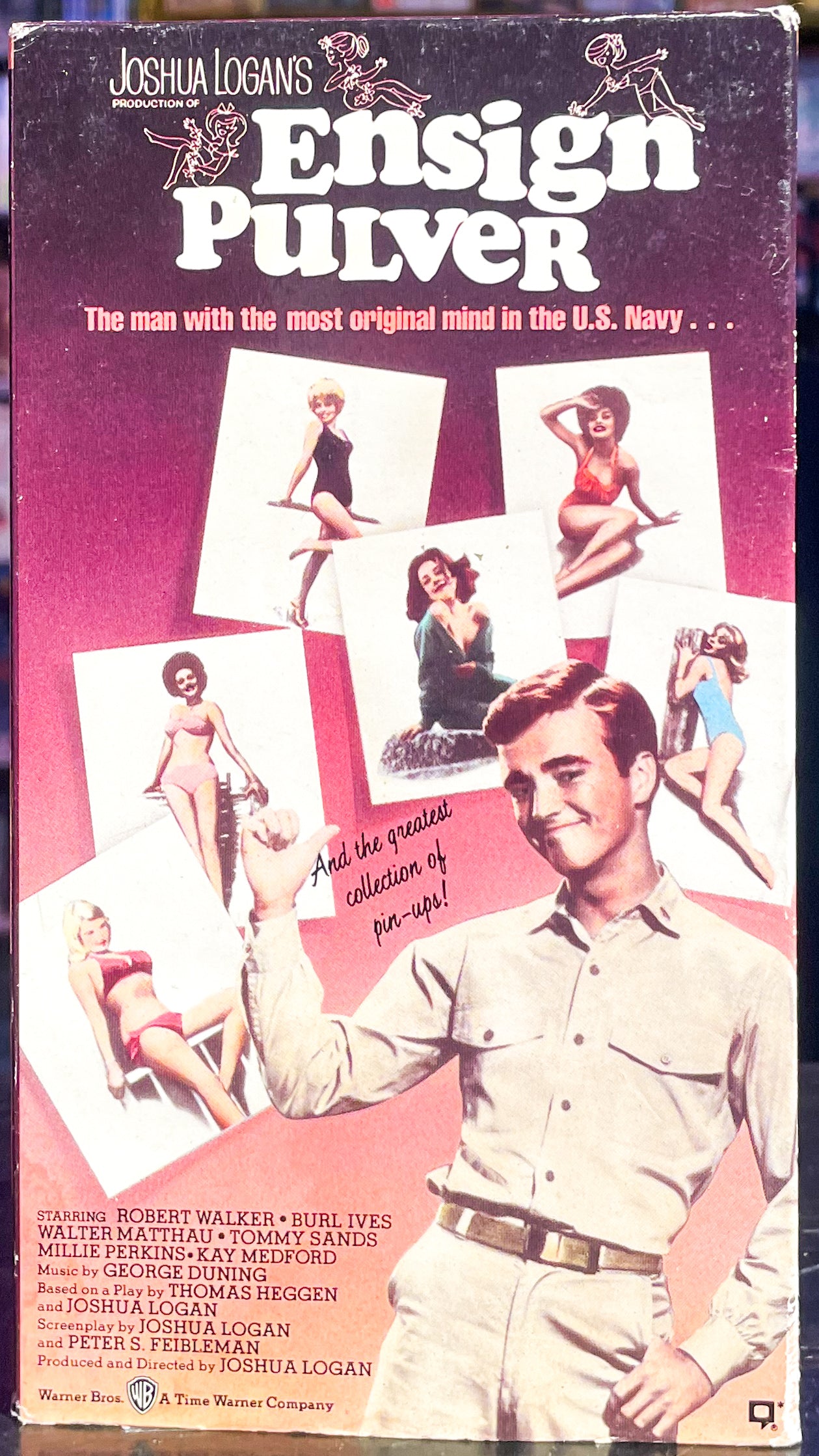 その他 Comedy Greats [VHS] s-l400.jpg