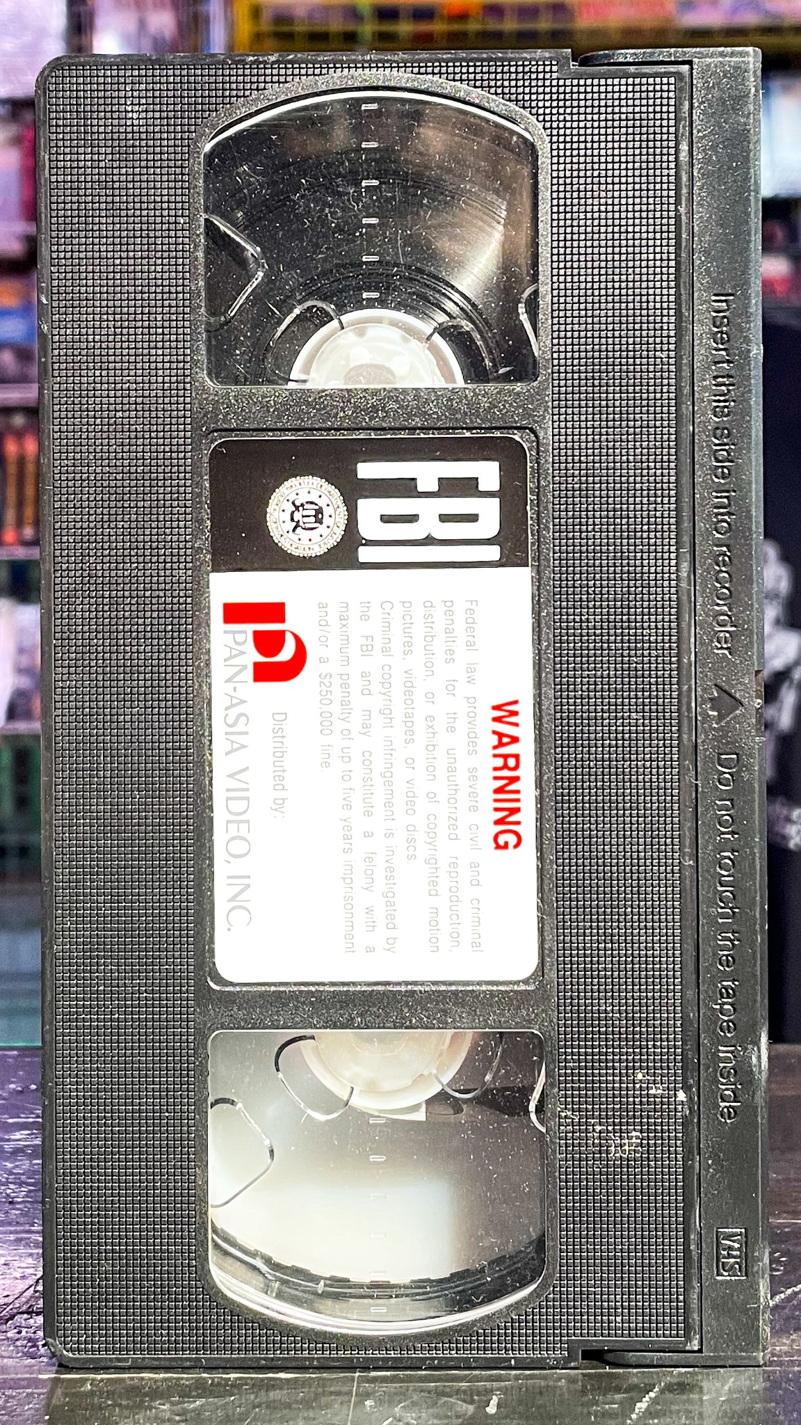 Heart Against Hearts