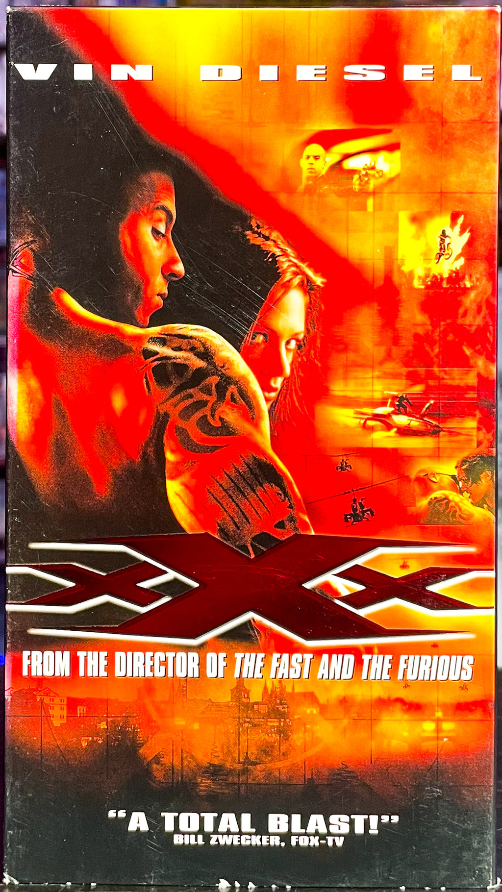 XXX