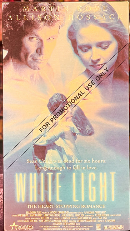 White Light