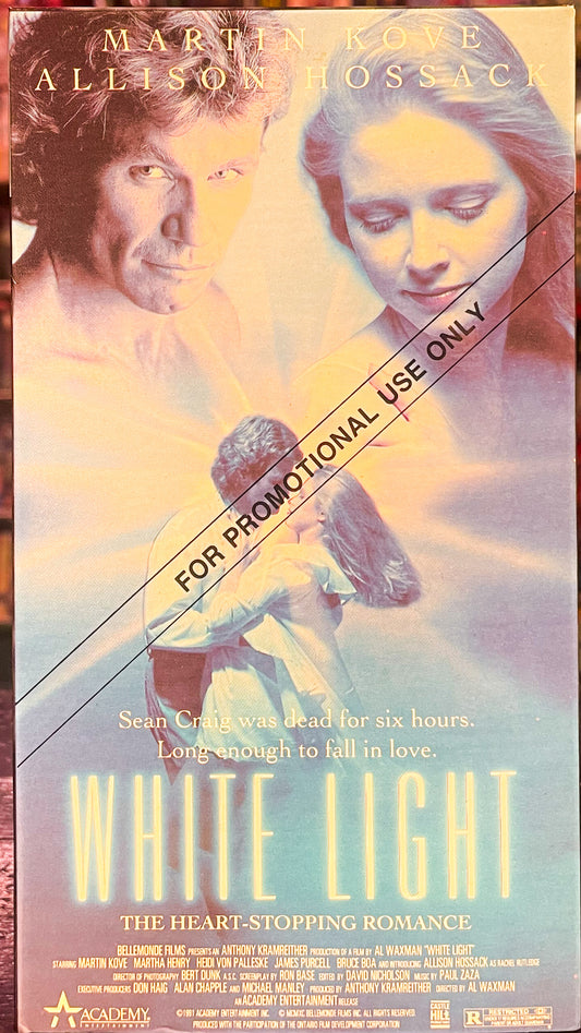 White Light