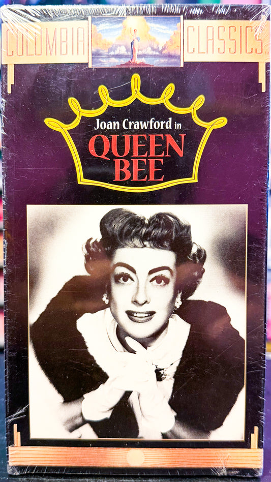 Queen Bee