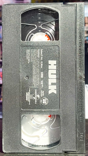Hulk