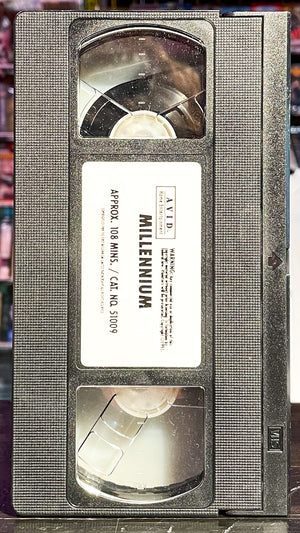 Millennium