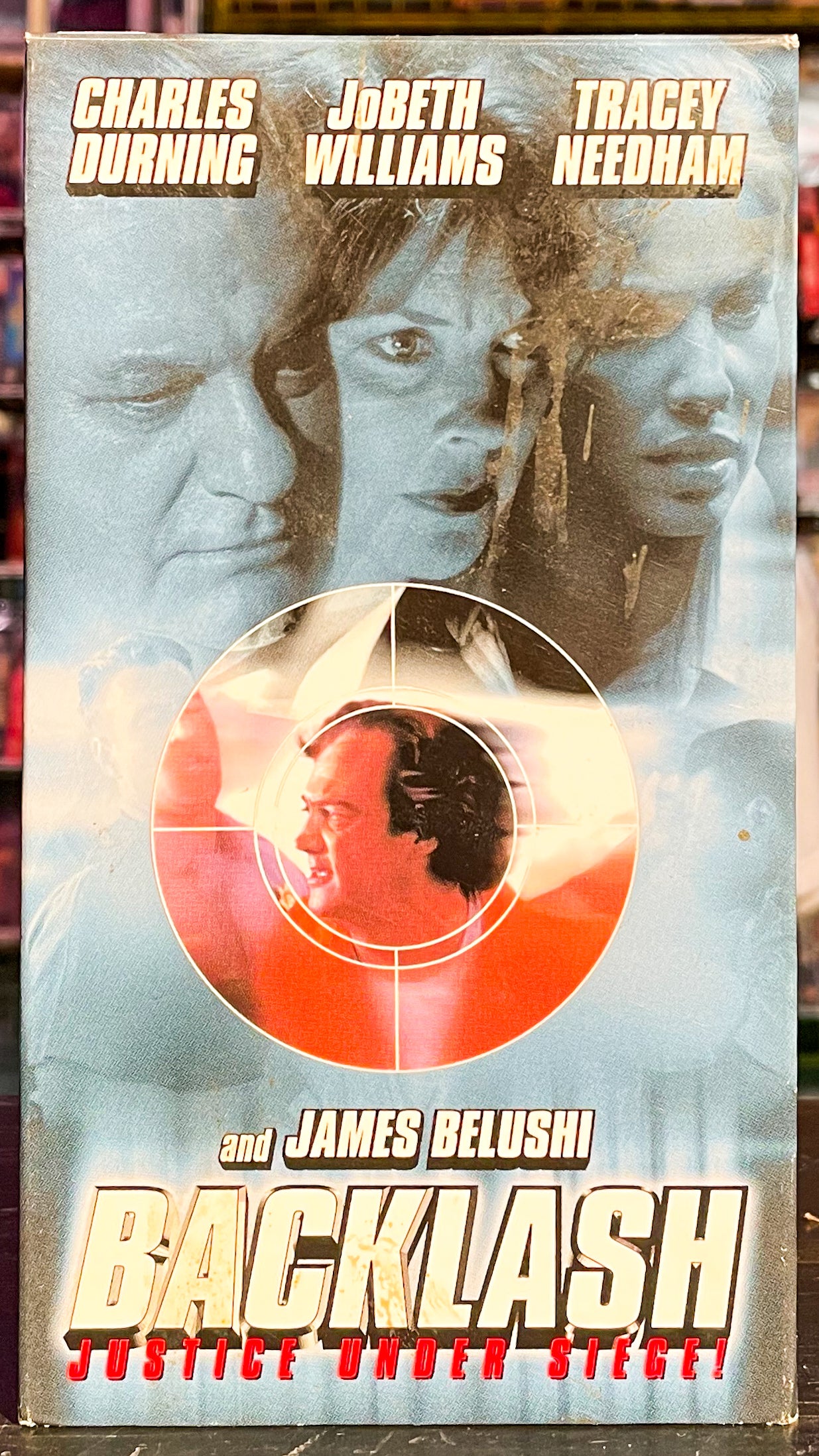 7AEE3FAA-784E-4E39-8A87-