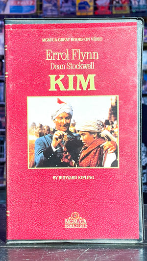 Kim