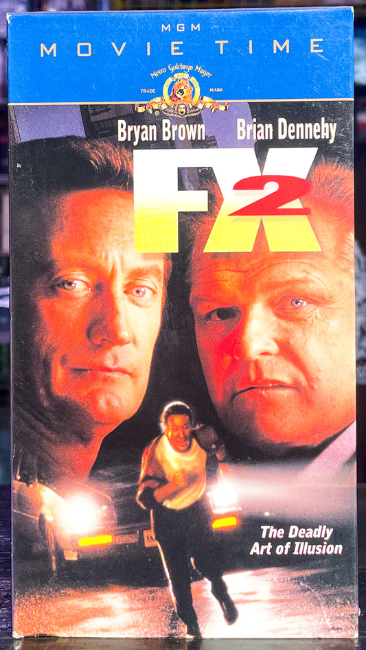 FX2