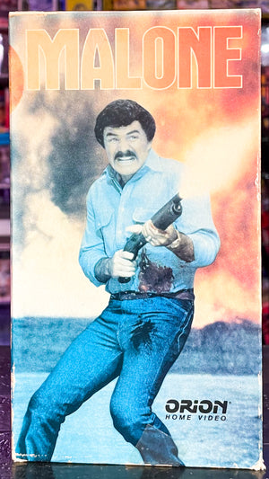 Malone