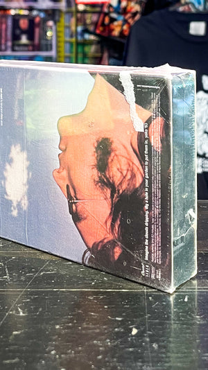 Gimme Some Truth: The Making Of John Lennon’s Imagine Album
