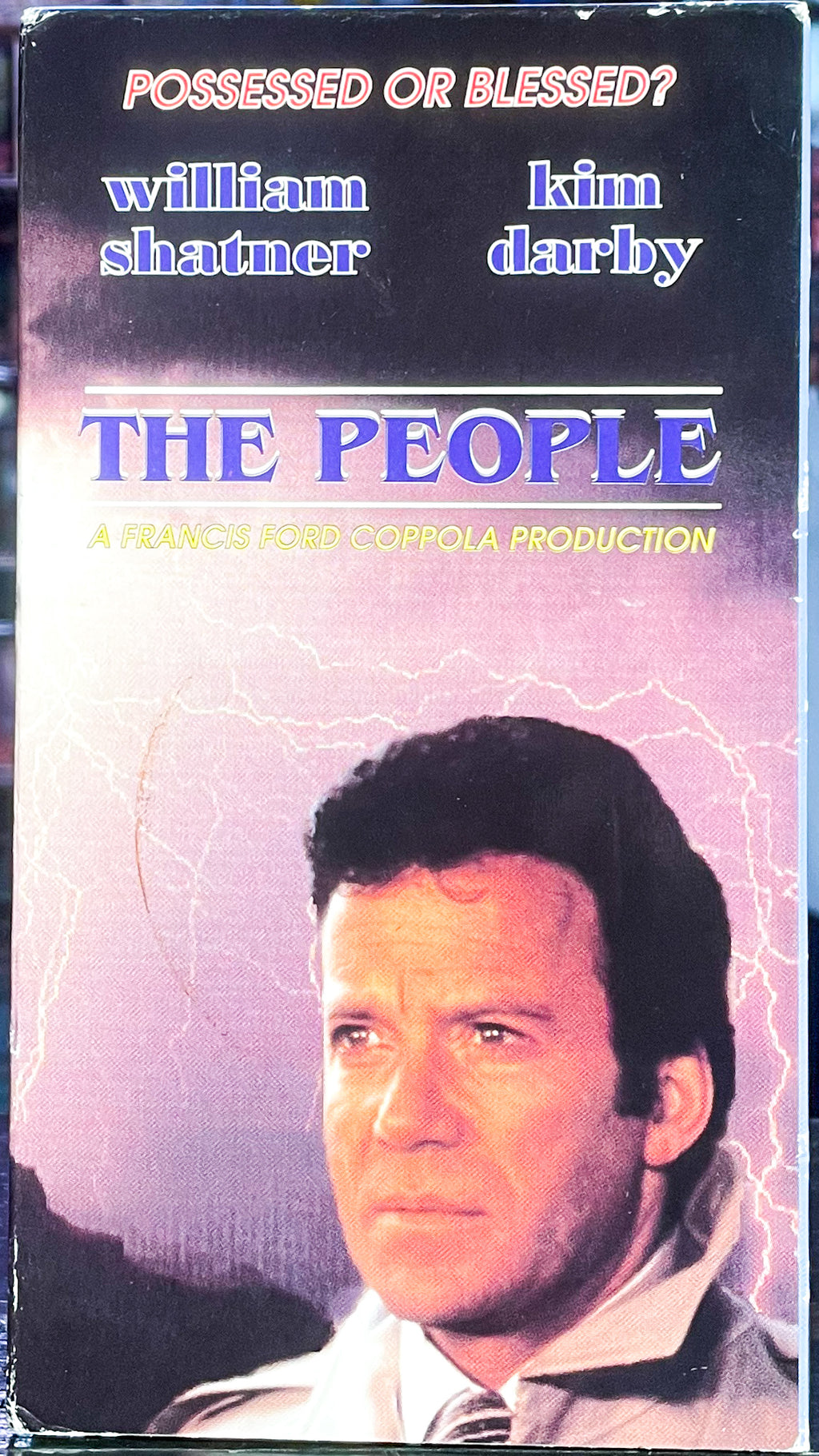 The People
