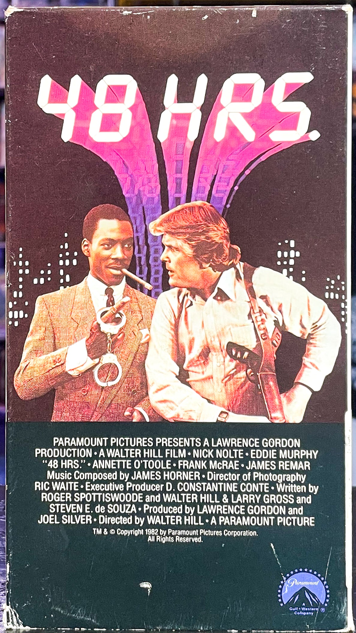 その他 P.T. Barnum [VHS] Barneys Beach Party (VHS, 2002) 45986020550 | eBay