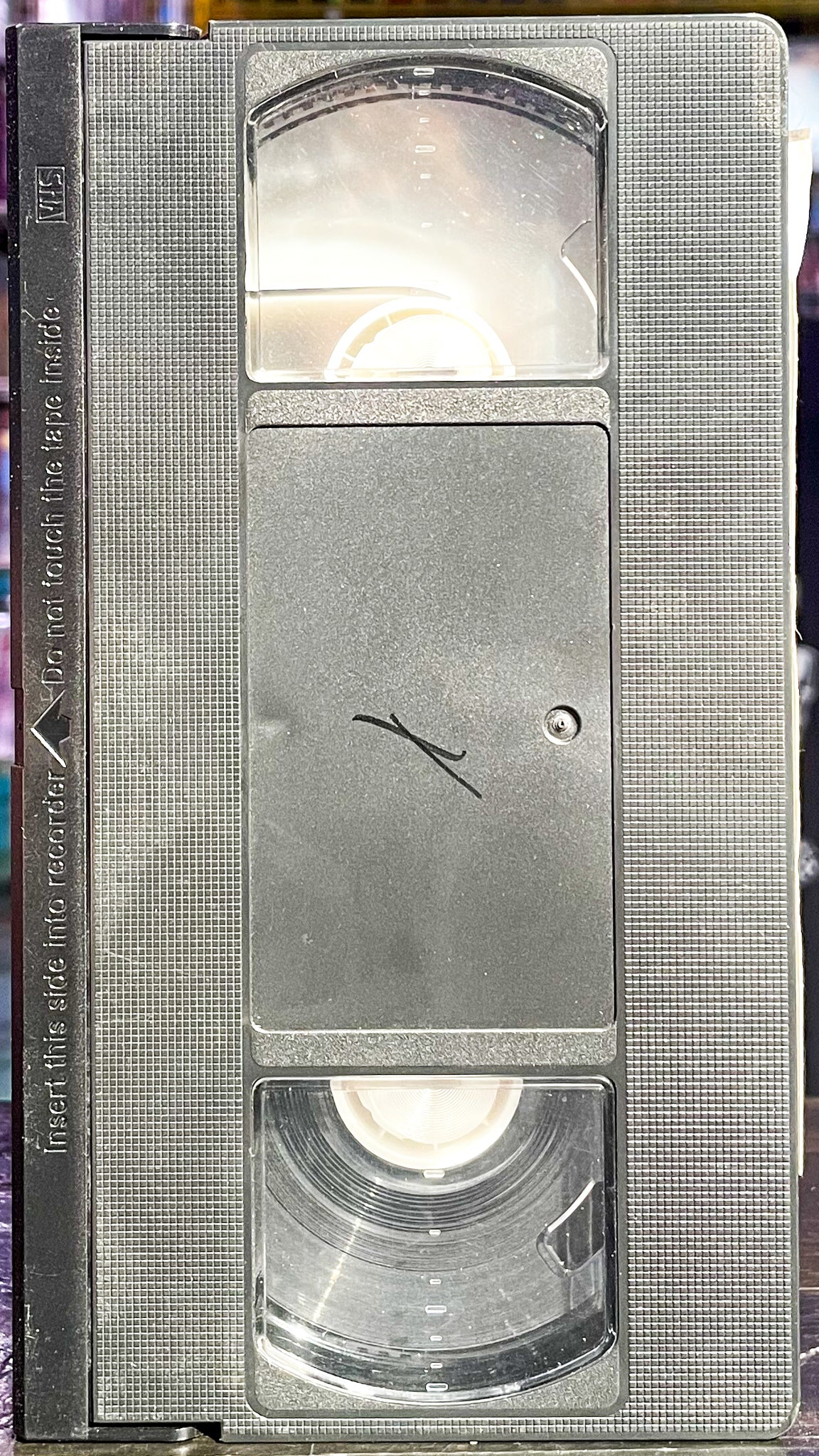 Asian Cop: High Voltage