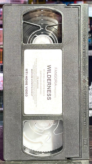 Wilderness