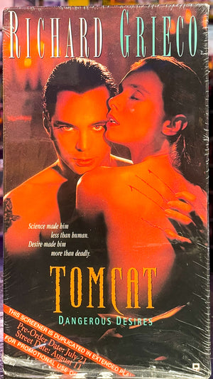 Tomcat