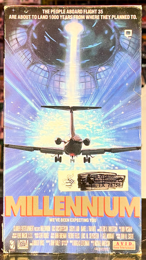 Millennium