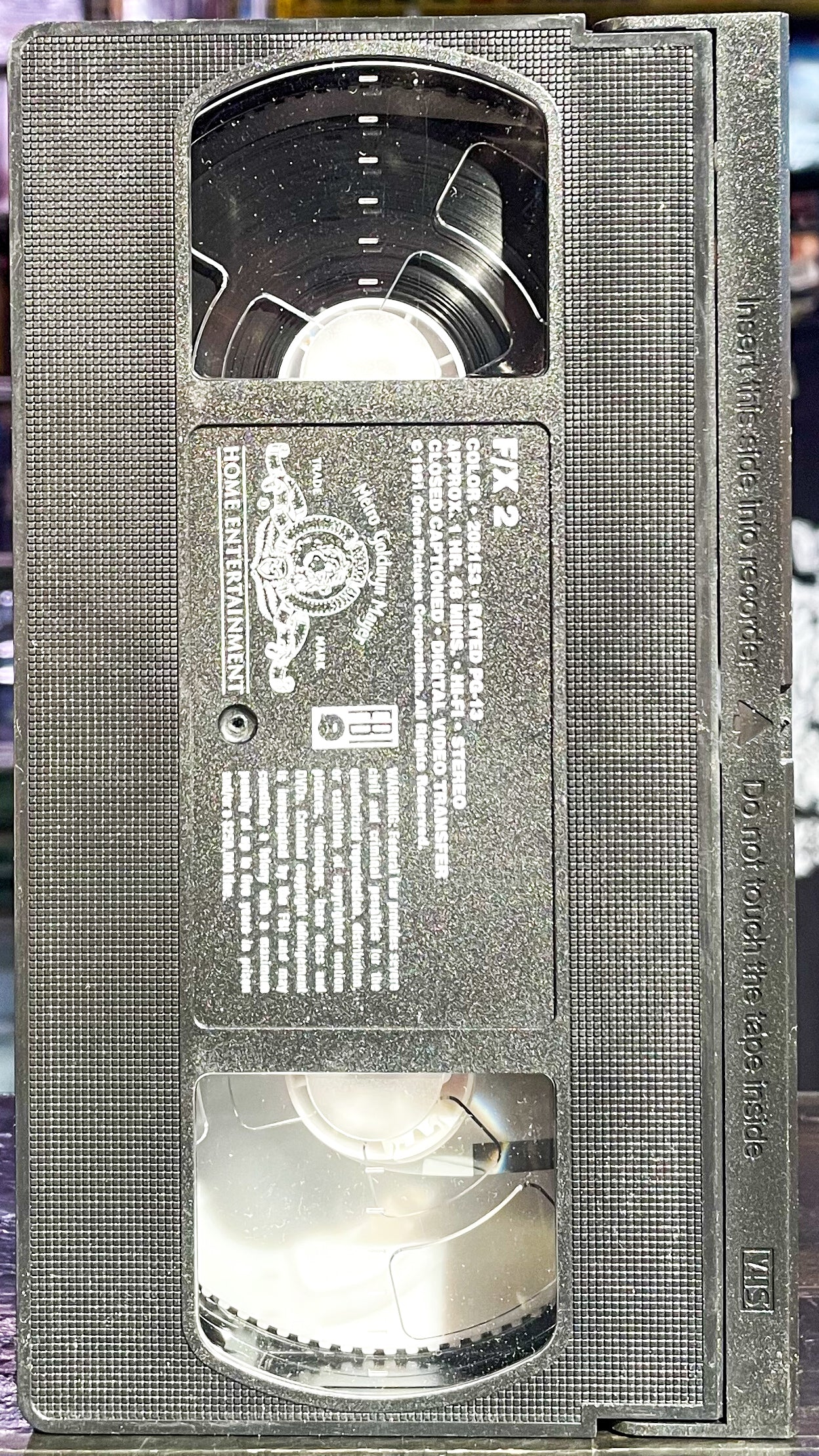FX2