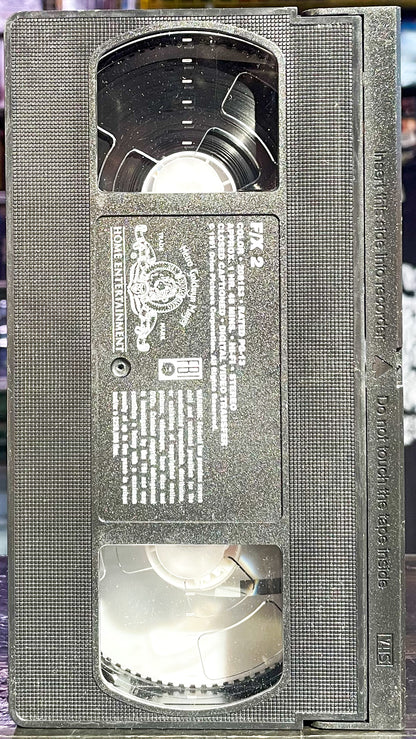 FX2