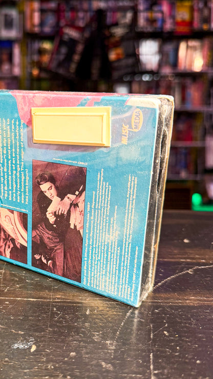 Elvis ‘56