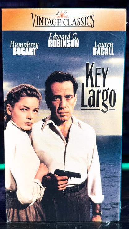 Key Largo