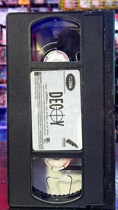 Decoy