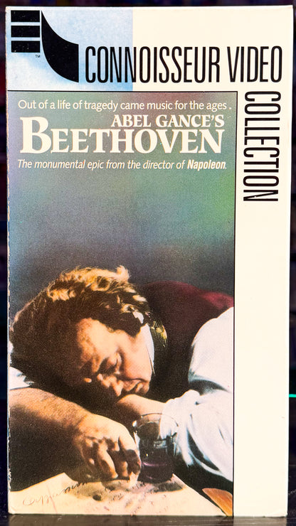 Beethoven
