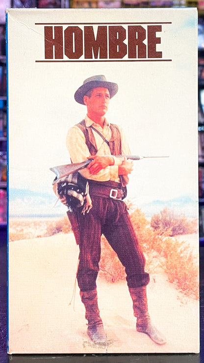 Hombre