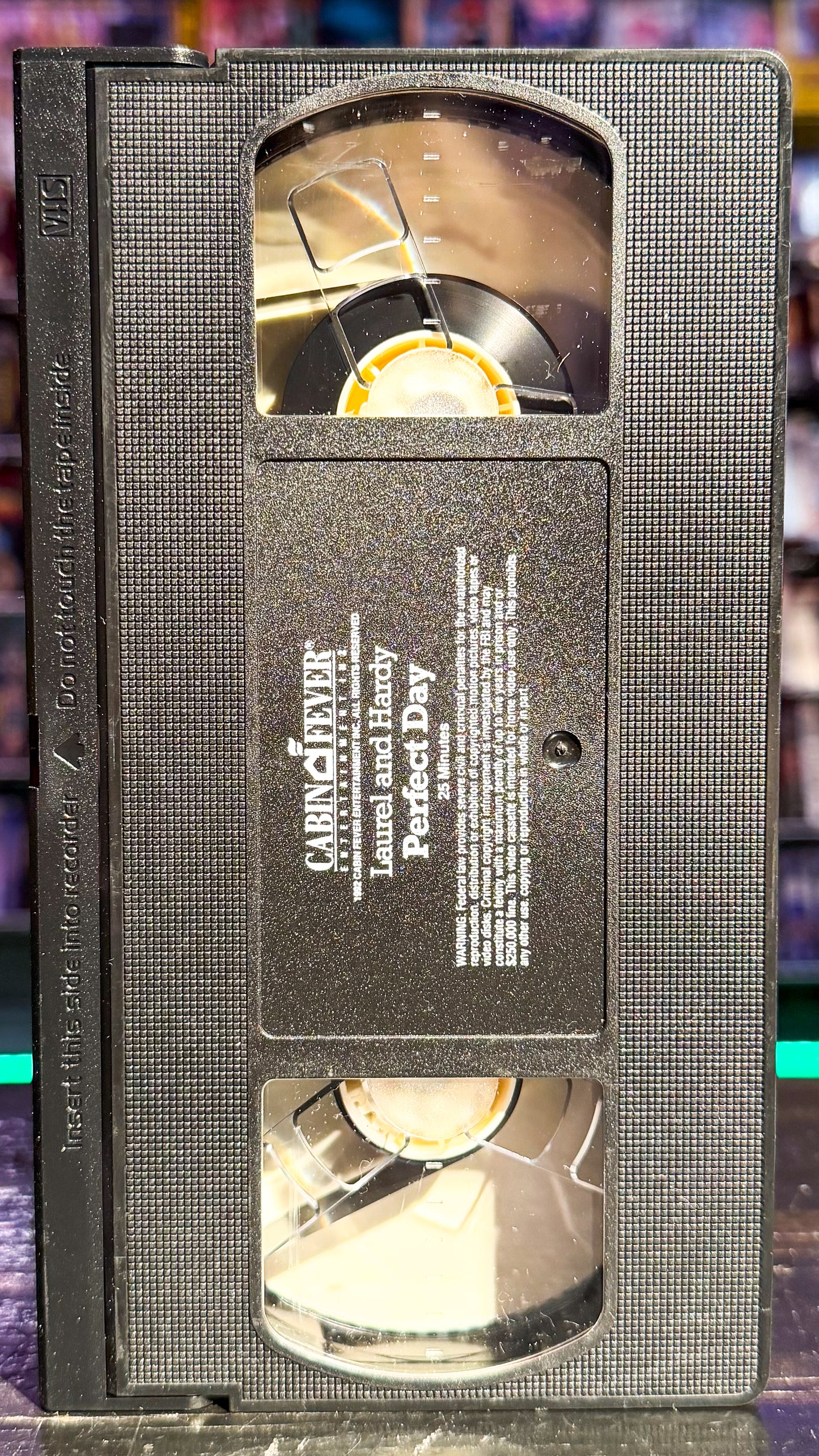 Laurel & Hardy Box Set: Perfect Day, Night Owls, Berth Marks The Hoose-Gow, Men O’ War