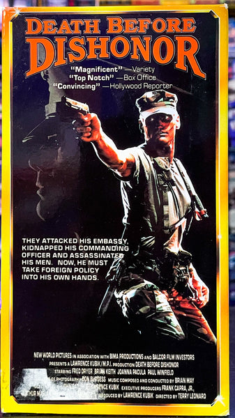 (未使用･未開封品)Death Before Dishonor [DVD] Amazon.com: Death Before Dishonor [DVD] : The Game, Jadakiss