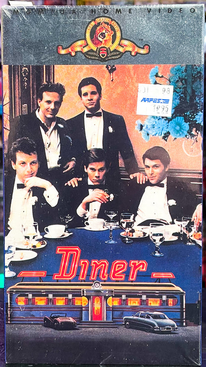 Diner