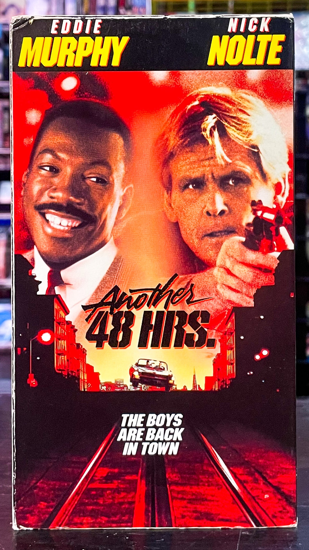 C7CEECCE-FAB5-441E-94A8-