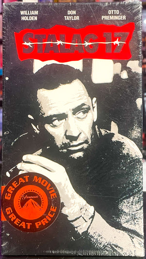 Stalag 17