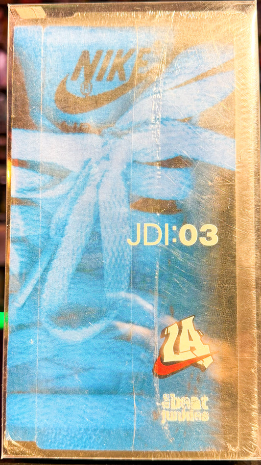 JDI: 03