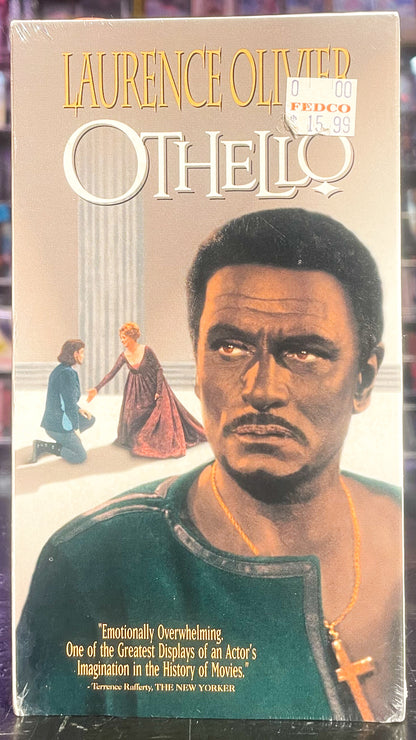 Othello