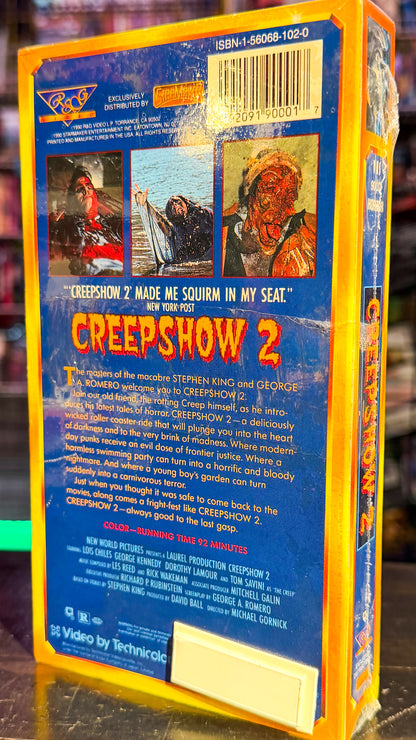 Creepshow 2