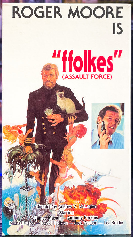 “ffolkes” (Assault Force)