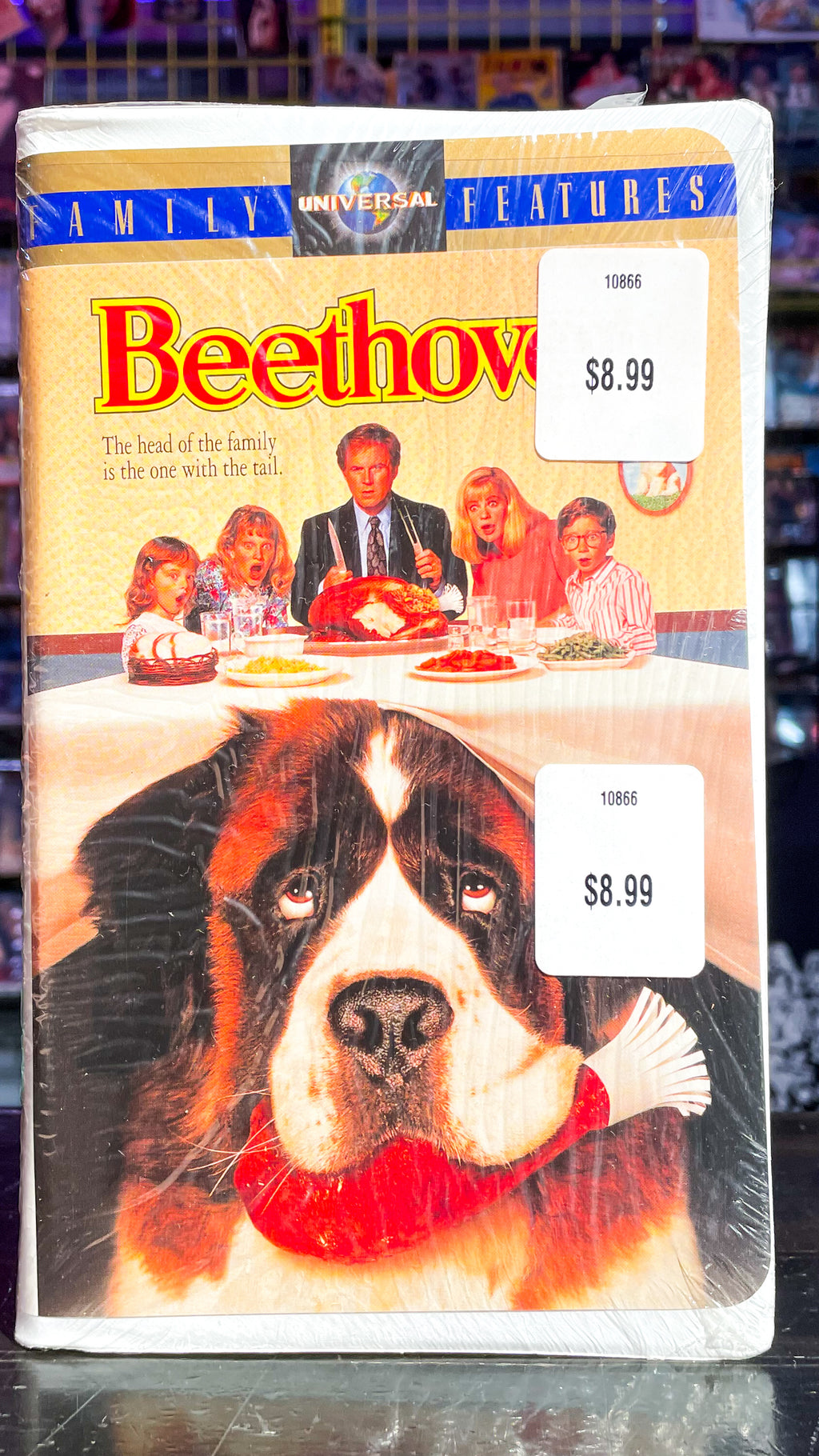 Beethoven