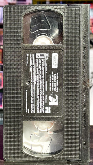 54