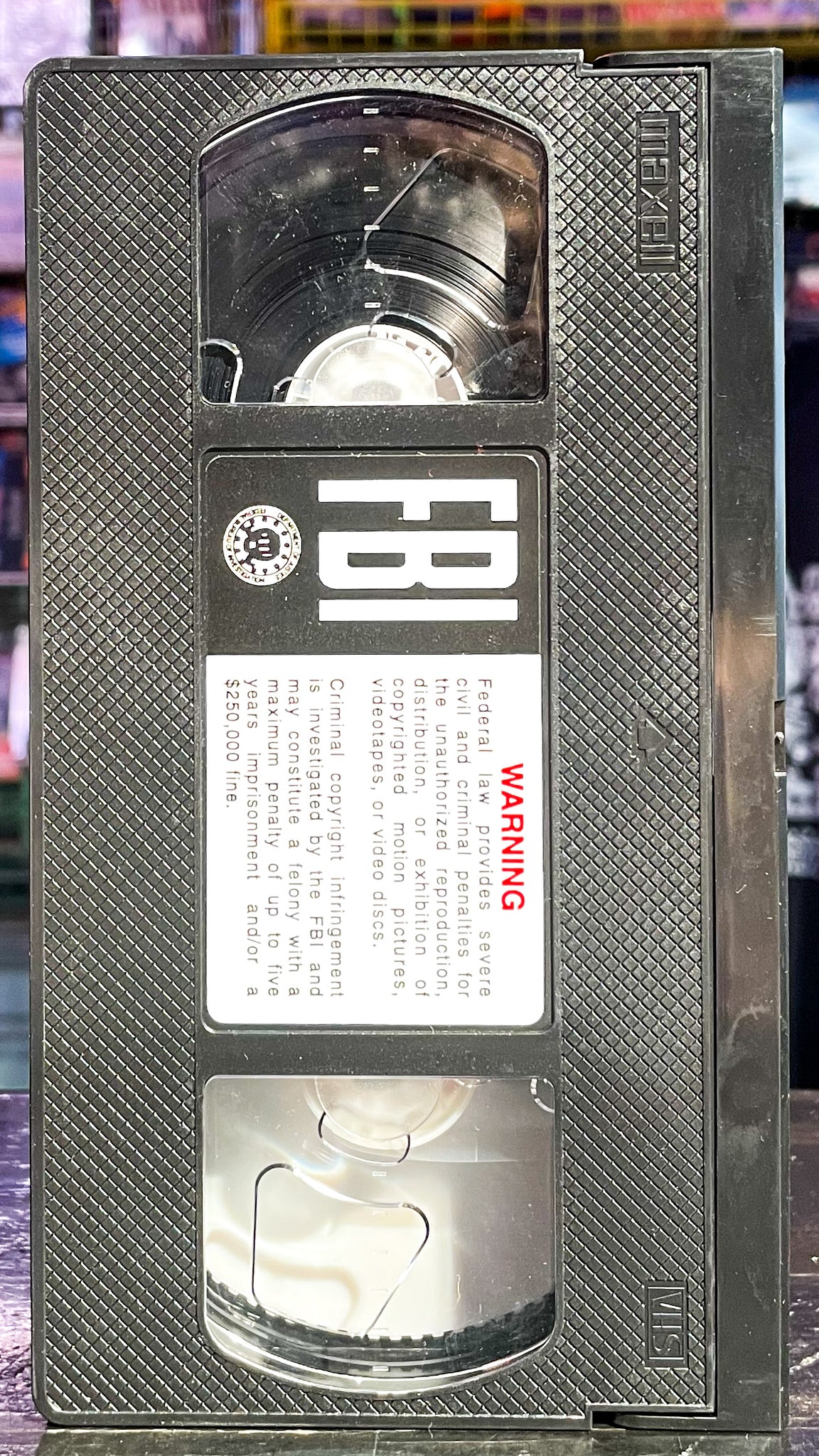 The New Legend Of Shaolin