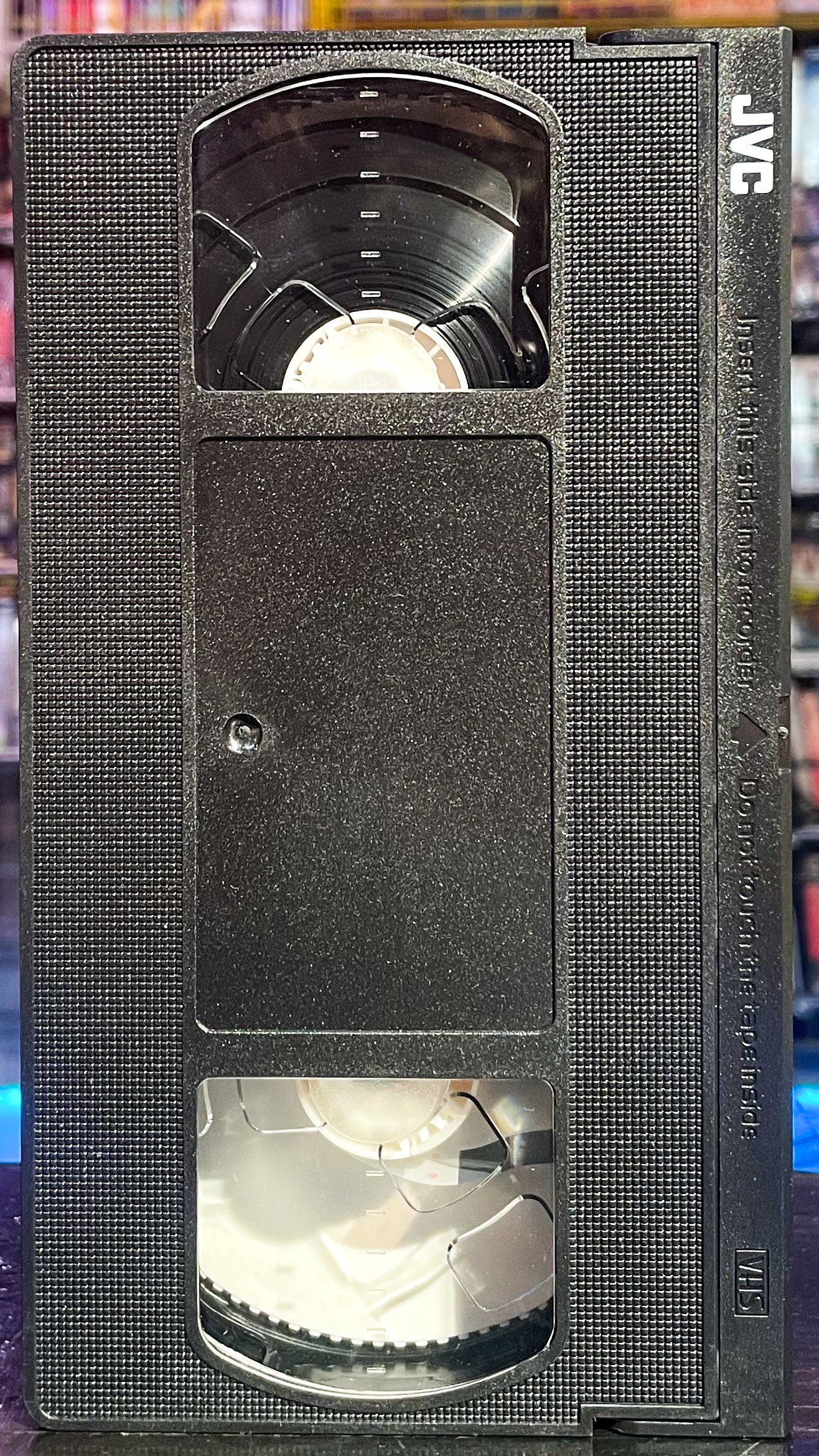 The Amazing “60’s” Spider-Man Vol 2.