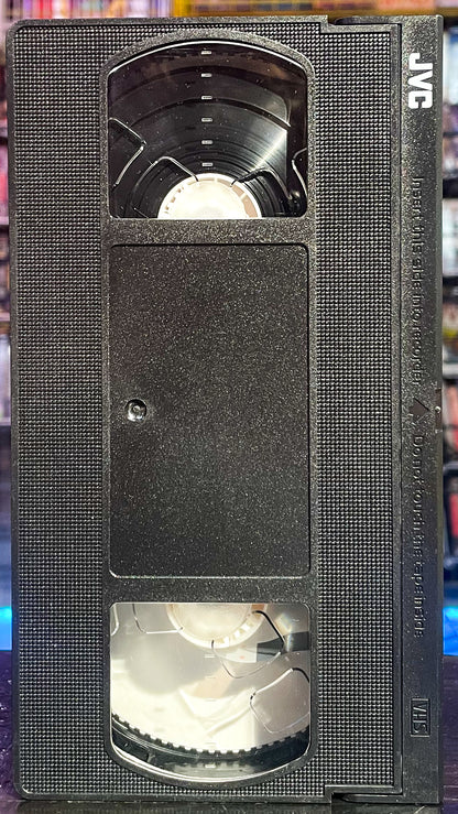 The Amazing “60’s” Spider-Man Vol 2.